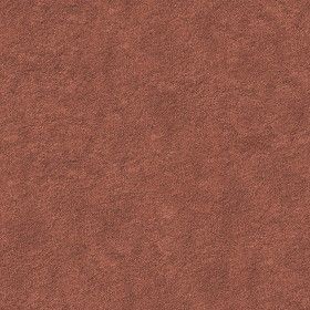 Textures Texture seamless | Sienna velvet fabric texture seamless 16196 | Textures - MATERIALS - FABRICS - Velvet | Sketchuptexture Velvet Fabric Texture Seamless, Velvet Fabric Texture, Fabric Texture Seamless, Velvet Cloth, Texture Seamless, Texture Inspiration, Drawings Simple, Texture Packs, Marble Texture