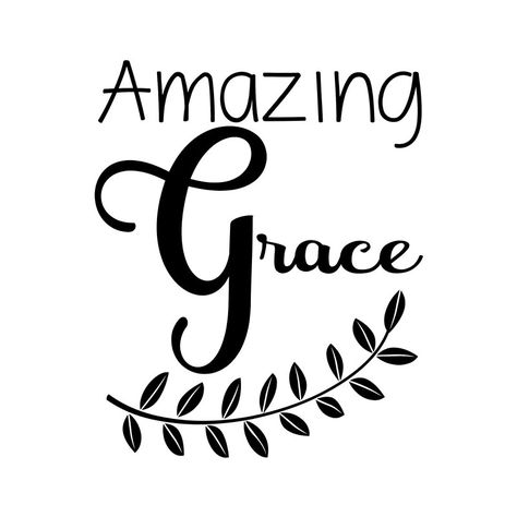 Amazing Grace inspirational clock. Comes in white, black or bamboo frame color and black, aqua, red, hands. Red Hands, Black And White Typography, White Typography, Bamboo Frame, Verses Quotes, Bible Verses Quotes Inspirational, Amazing Grace, Verse Quotes, Bible Verses Quotes