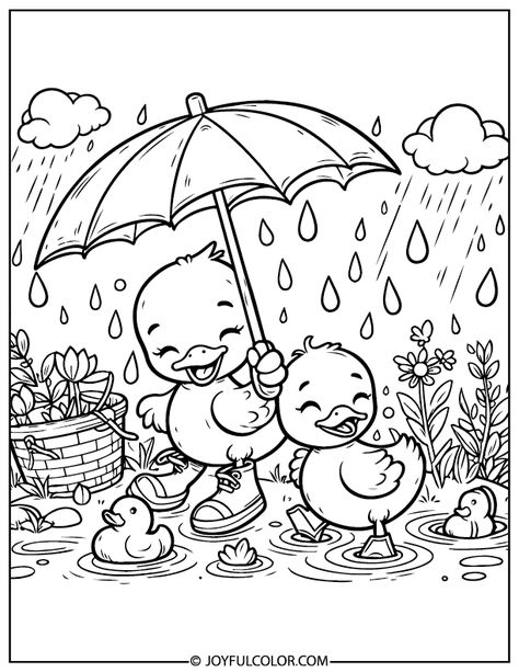 Looking for some fun and educational activities for your kids? These 20 adorable duck coloring pages are perfect for kids of all ages. They're a great way to encourage creativity, fine motor skills, and hand-eye coordination. Plus, they're just plain fun!
Download the free printable duck coloring pages here
#duckcoloringpages #duck #coloring Duck Coloring Pages Free Printable, Adventure Coloring Pages, Duck Coloring Pages, Free Printable Artwork, Farm Coloring Pages, Aesthetic Profile Picture Cartoon Soft, Spring Coloring Pages, Detailed Coloring Pages, Easy Coloring Pages