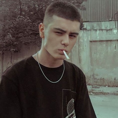 Buzzcut Black Hair, Black Hair Buzzcut, Buzzcut Fade Men, Boys With Buzzcut, Guys With Buzzcut, Boy With Buzz Cut, Boy Buzz Cut, Buzzcut Styles, Buzz Cut Mens