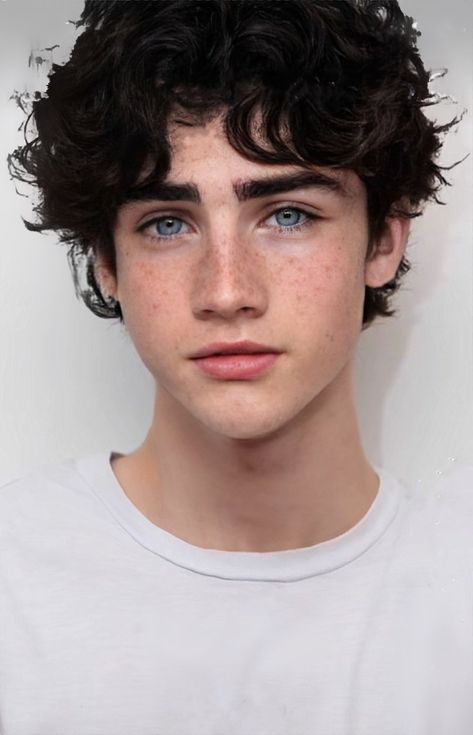 Bronze Skin Men, Male Dr Face Claims, Pretty People To Draw Men, Blue Eye Black Hair Guy, Dark Haired Face Claim, Man With Brown Hair And Brown Eyes, Black Hair Blue Eyes Boy Aesthetic, Guys With Long Eyelashes, Brown Hair Boy Face Claim