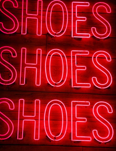 Taken by my brother at the steve madden store in ny Steve Madden Aesthetic, Steve Madden Store, My Brother, Steve Madden, Vision Board, Neon Signs, Feelings