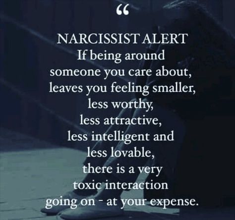 Narc Quotes, Daughters Of Narcissistic Mothers, Head Quotes, Silent Tear, Narcissism Quotes, Twix Cookies, Narcissistic Personality, Inner Thoughts, Narcissistic Mother