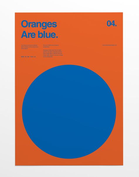 Geometric Poster Design, Nick Barclay, Minimal Posters, Minimalist Layout, Geometric Poster, Work Inspiration, Room Posters, My New Room, Graphic Design Posters