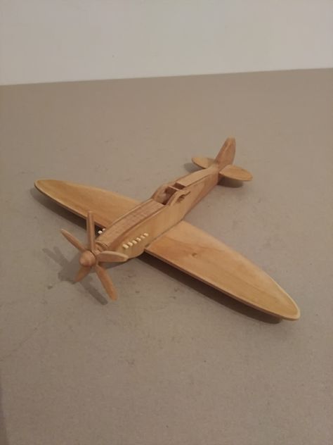 Wood Airplane Toy, Wooden Vehicles, Plane Birthday, Wood Toys Diy, Wood Airplane, Wooden Airplane, Wooden Plane, Wooden Toy Cars, Wood Plane