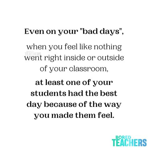 Bad Day Teacher Quotes, Teacher Frustration Quotes, Teacher Burnout Quotes, Frustration Quotes, Angry Teacher, Burnout Quotes, Teacher Funnies, Teacher Prayer, Enough Is Enough Quotes