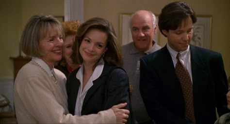 Father Of The Bride Movie, The Bride Movie, Nancy Meyers Movies, Old School Movies, Nancy Meyers, True Winter, Chick Flicks, Winter Light, Soft Classic