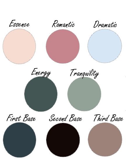 My Zyla colors :) Think I'm dusky summer Color Analysis Summer, Soft Summer Deep, Zyla Dusky Summer, David Zyla, Iridescent Summer, Soft Summer Palette, Dusky Summer, Zyla Colors, Soft Summer Colors