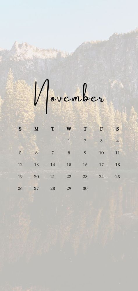 aesthetic wallpaper, november 2023 Aesthetic Wallpaper November, Wallpaper November, Baby Boy Background, November Wallpaper, Diwali Pictures, Calendar Background, Purple Books, Wallpaper 2023, November Calendar