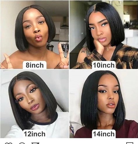 Remy Hair Wigs, Bob Lace Front Wigs, Brazilian Remy Hair, Straight Lace Front Wigs, Lace Front Human Hair, Short Bob Wigs, Lace Hair, Bob Wig, Straight Human Hair