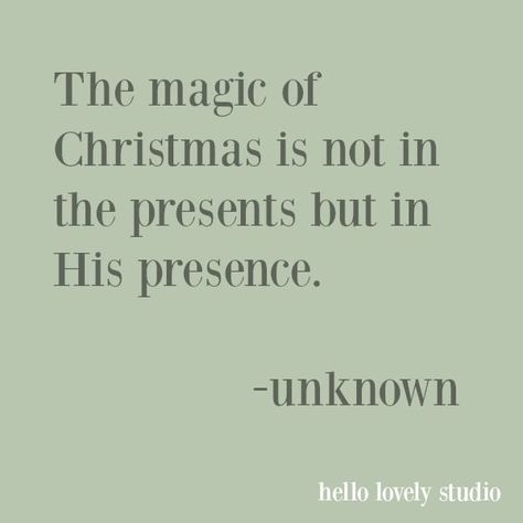 Christian Christmas Quotes, Christmas Quotes Jesus, Pin Quotes, Christmas Quotes Inspirational, December Quotes, Christmas Miracle, French Country Christmas, Quotes Christmas, Merry Christmas Quotes