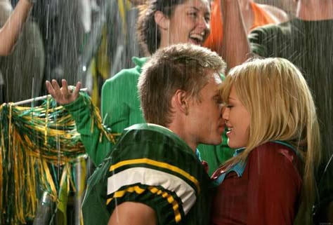 Samantha Montgomery, Cinderella Story Movies, A Cinderella Story 2004, The Cinderella Story, Drew Seeley, Wicked Stepmother, Best Teen Movies, Another Cinderella Story, Britt Robertson