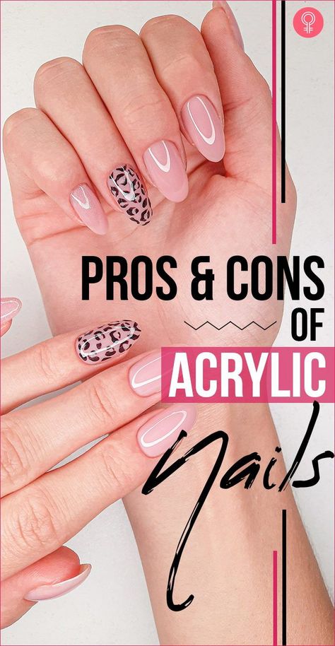 Are Acrylic Nails Bad For You, Acrylic Nails No Tips, What Is Acrylic Nails, Acrylic Nails Vs Gel Nails, Acrylic Fill In Nails, Acrylic Vs Dip Nails, First Time Acrylic Nails, Dip Vs Acrylic Nails, Acrylic Vs Gel Nails