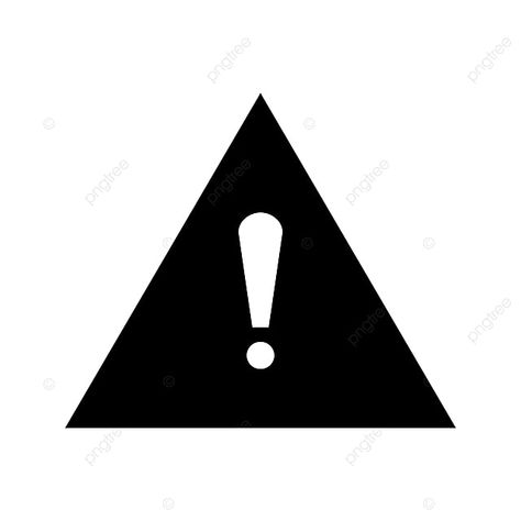 Alert Logo, Alert Icon, Vector Whatsapp, Icon Transparent, Facebook Icons, Location Icon, Youtube Logo, Media Icon, Instagram Logo