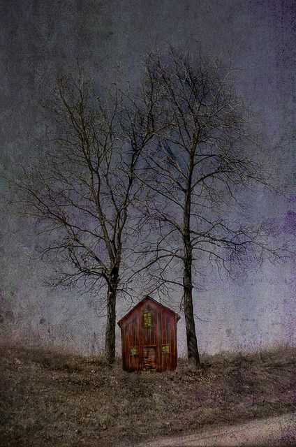 Jamie Heiden, Seascape Art, Art Appreciation, Fairy Tale, Landscape Paintings, Photo Art, Beautiful Art, Folk Art, Home Art