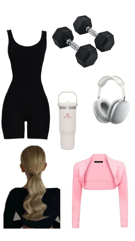 Gym girlies x #gym #inspo #fyp #outfit #gymoutfit Gym Girlies, Gym Inspo, Gym Outfit, Gym