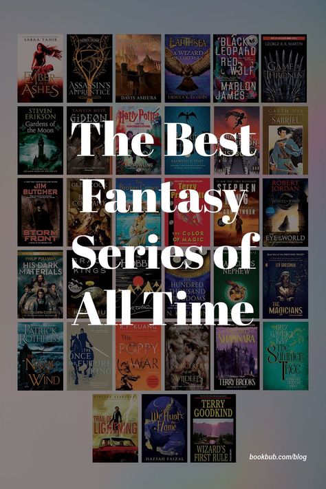 Best Fantasy Book Series, Best Fantasy Series, Good Novels To Read, Dark Fantasy Book, Must Read Novels, Ya Fantasy Books, Fantasy Reads, Fantasy Romance Books, Fantasy Book Series