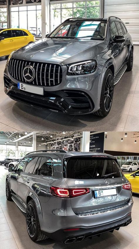 Mercedes Benz Amg Gls 63, Mercedes Benz Suv Gle 350, Mercedes Gls 450, Mercedes Amg Suv, Mercedes Benz Gls 63 Amg, Mercedes Gls 63 Amg, Suv Cars Luxury, Amg Gls 63, Gls 580