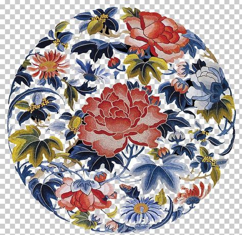 Chinese Flowers, Chinese Pattern, Chinese Embroidery, Chinese Design, China Art, Chinese Patterns, Silk Embroidery, Chinese Painting, Chinese Culture