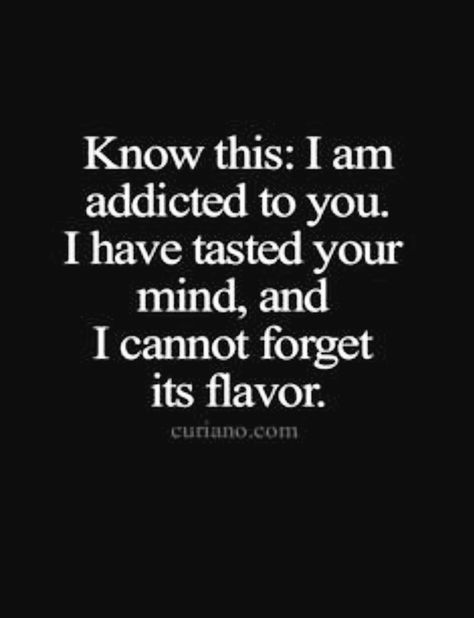 Addicted to you 💓 I’m Addicted To You, Addictive Aesthetic, Devil Quotes, Im Addicted To You, Reading Notes, Addicted To You, Beautiful Love Quotes, Obsessed With Me, Sweet Boy