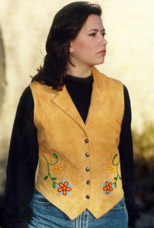 Metis Clothing, Metis Culture, Metis Beading, Metis Beadwork, Buckskin Dress, Beaded Clothing, Native Fashion, Beaded Vest, Native American Dress