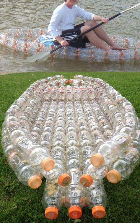 32 Best recycled plastic bottle ideas to reuse & make garden planters, self watering systems, upcycled crafts, DIY home decorations, etc! - A Piece of Rainbow, gardening, outdoor, summer, hanging planter, irrigation, sprinkler, kids activity, bird house, repurpose Upcycle School Project, Repurposed Plastic Bottles, Things To Make With Plastic Bottles, Plastic Recycling Ideas Projects, Pet Bottle Recycle, Recycle Plastic Bottles Diy, Recycled Water Bottle Crafts, Recycle Repurpose Diy, Diy Plastic Bottle Ideas