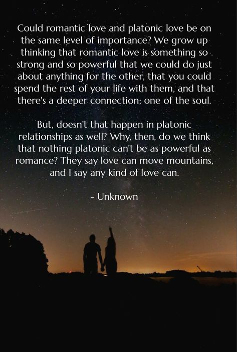 Friend Connection Quotes, Platonic Relationship Quotes, Soulmates Platonic, Platonic Love Quotes Friendship, Platonic Friendship Prompts, Platonic Love Poems, Deep Connection Quotes Love, Male Female Friendship Quotes, Calm Aethestic