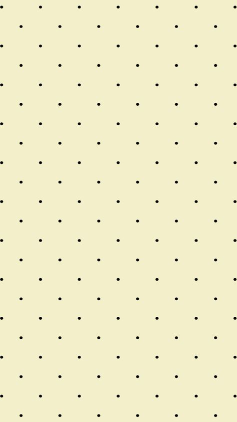 Polka Dot Phone Wallpaper, Floral Wallpaper Bedroom, Scrapbook Letters, Artsy Background, Pastel Abstract, Chic Wallpaper, Polka Dot Paper, Dots Wallpaper, Wallpaper Stickers