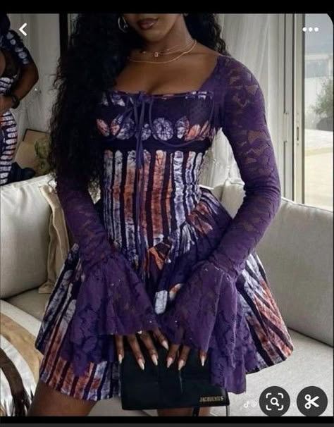 Ankara Dress Designs, Nigerian Lace Styles Dress, Nigerian Lace Styles, Ankara Short Gown Styles, Ankara Dress Styles, Chic Dress Classy, African Print Dress Ankara, African Inspired Clothing, African Print Dress Designs