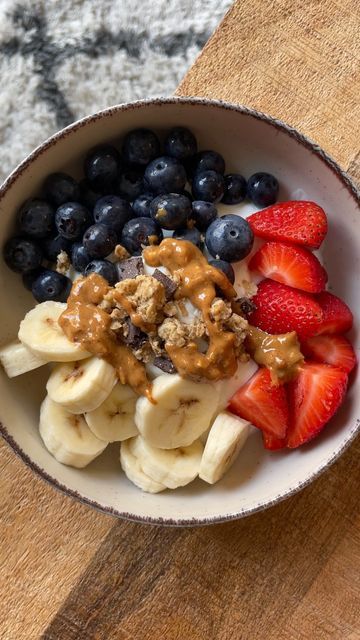 Ideas Desayunos Saludables, Desayunos Healthy, Desayuno Aesthetic, Desayunos Aesthetic, Comidas Fit, Food L, Healthy Food Motivation, Healthy Lifestyle Food, Healthy Foodie