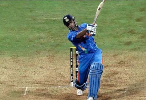 7 Life Lessons We can Learn from MS Dhoni Dhoni World Cup 2011, Wankhede Stadium, Sunil Gavaskar, Wallpaper Hd Nature, English Articles, Dhoni Photos, Ms Dhoni Photos, Champions Trophy, Royal Challengers Bangalore