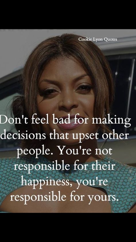 Cookie Lyon Quotes, Cookies Quotes, Starseed Quotes, Empire Quotes, Family Quotes Strong, Cookie Lyon, Focus Studying, Create Happiness, Diva Quotes