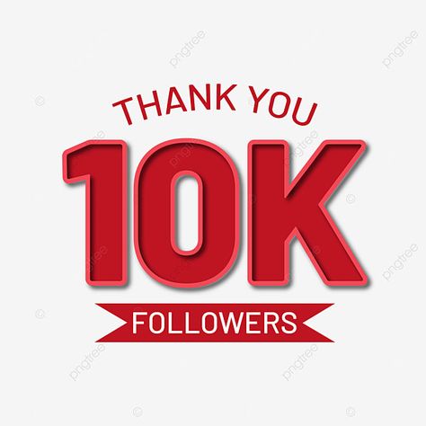 10 K Followers Thank You Background, Followers Social Media, India World Map, Simple Girl Outfits, Drawing People Faces, Banner Ads Design, Thumbnail Design, Background Images For Quotes, Social Media Followers