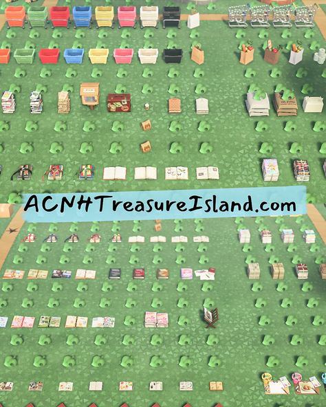 7 unique islands to visit! We have IT ALL!! ACNHTreasureIsland.com #acnh #animalcrossing #animalcrossingnewhorizons #acnhcommunity #acnhtreasureisland #acnhdesigns #acnhinspo ACNH treasure island Acnh Treasure Island Code 2024, Acnh Treasure Island Code, Animal Crossing Treasure Island Codes, Acnh Treasure Island, Diy Island, Islands To Visit, Treasure Island, Animal Crossing, Quick Saves