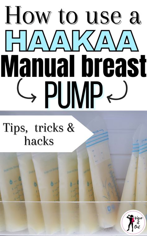 How to use a silicone haakaa manual breast pump. Haakaa hacks for breastfeeding moms. Why you need a haakaa pump while lactating. Haakaa Pump, Breastfeeding Quotes, How To Breastfeed Newborns, Breastfeeding Latch, Breastfeeding Twins, Pumping Breastmilk, Planning Pregnancy, Breastfeeding Positions, Mom Brain