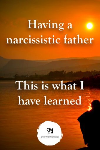 Can a narcissist be a good parent? This article is about what I have learned as a result of growing up with a narcissistic father. How To Heal From A Narcissistic Father, Narcissistic Behavior In Fathers, Letting Go Of A Toxic Parent, Growing Up With Narcissistic Parents, Narcissistic Behavior Father, Narcissitic Fathers Quotes, Narcissistic Parent Father, Narcissistic Father Quotes, Toxic Dad Quotes