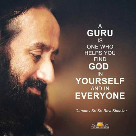 Shri Shri Ravi Shankar Quotes, Shri Shri Ravi Shankar Photo, Art Of Living Quotes, Woh Kisna Hai, Sri Sri Quotes, Guruji Quotes, Guru Purnima Wishes, Gurudev Sri Sri Ravi Shankar, Shankar Ji