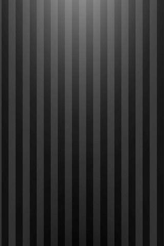 black, grey wallpaper for utility bathroom. Use bronze porthole mirror Grey Glitter Wallpaper, Stripe Iphone Wallpaper, Grey Striped Wallpaper, Black Stripes Wallpaper, Red Classroom, Chat Wallpaper, Black And Grey Wallpaper, Dark Grey Wallpaper, Wallpaper Whatsapp