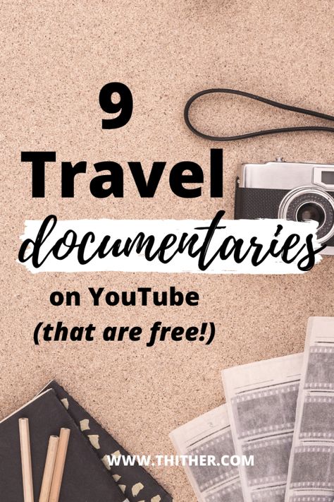 Documentaries For Kids, Youtube Documentaries, Good Documentaries To Watch, Therapeutic Recreation, Movie To Watch List, Documentary Movies, Netflix Documentaries, Best Documentaries, Travel Info