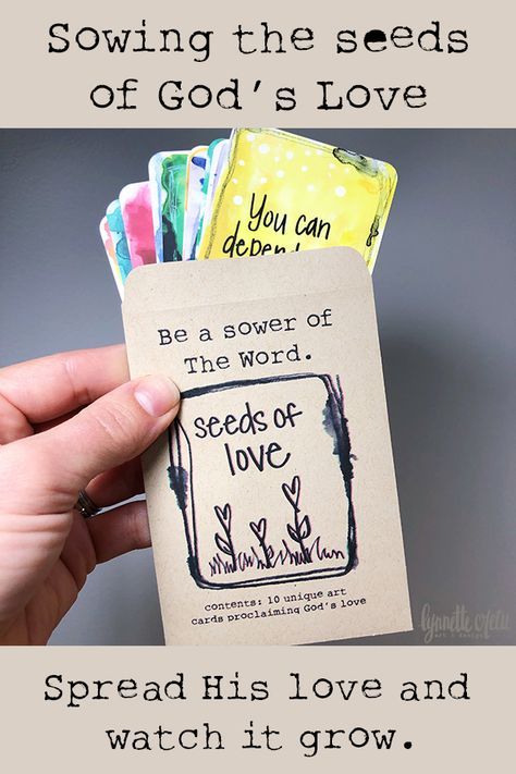 Seeds Of Love, Sunday School Kids, Sunday School Crafts For Kids, Bible School Crafts, Christian Crafts, Bible Study For Kids, Bible Crafts For Kids, Sunday School Activities, Church Crafts