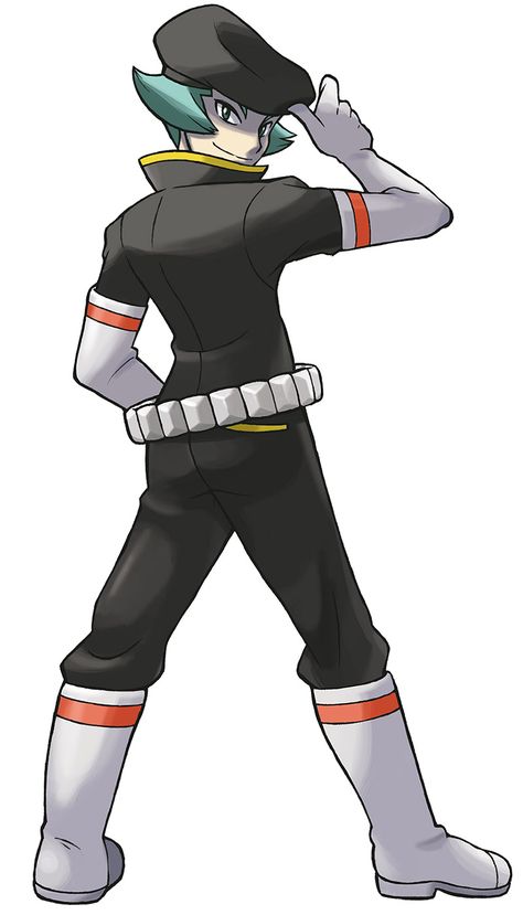 Team Rocket Grunt, Pokemon Heart Gold, Pokemon Team Rocket, Pokemon Rpg, Team Skull, Pokemon Official, Pokemon Team, Gold Pokemon, Pokemon Oc