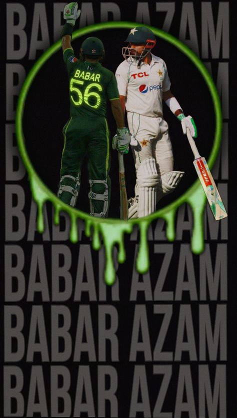 Babar Azam Pics Hd, Baber Azam Pics, Babar Azam Pics, Baber Azam, Babar Azam Dpz, Babar Azam, Pakistan Cricket Team, Pakistan Cricket, Cricket Team