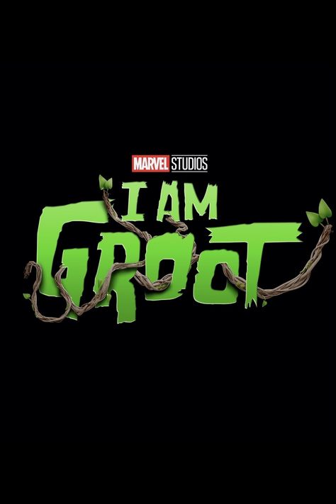 Groot Drawing, Baby Groot Drawing, Happy Holi Status, Tv Show Logos, Groot Marvel, Car Sticker Design, Marvel Tattoos, Family Tattoo, Marvel Logo