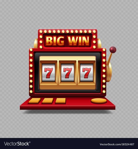 Winner Aesthetic, Jackpot Machine, Casino Illustration, Casino Video, Casino Jackpot, Casino Birthday, Jackpot Casino, Fruit Machine, Jackpot Winners