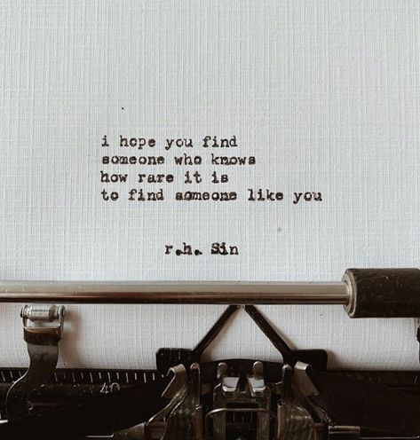 Quotes Deep Feelings, Super Quotes, Someone Like You, Ideas Quotes, Trendy Quotes, Find Someone, New Quotes, Quotes About Strength, Typewriter