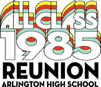 T-Shirt Design - Nassau (clas-792p3) Class Reunion Shirts - Custom Class Reunion T-Shirt Design Ideas Reunion Shirts Ideas Design, Class Reunion Shirts, Shirts Ideas Design, Reunion Tshirt Design, Reunion Design, T Shirt Design Ideas, Reunion Shirts, Reunion Ideas, School Spirit Shirts