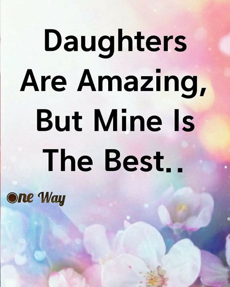 Thinking Of You Daughter, Wish For Daughter From Mother, Sweet Daughter Quotes, Mommy Daughter Quotes, Love You Daughter Quotes, Love My Daughter Quotes, Happy Daughters Day, Prayers For My Daughter, Wishes For Daughter