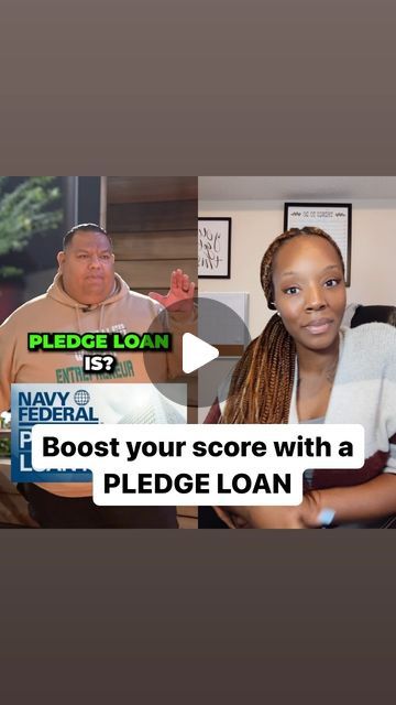 Navy Federal, Instagram Boost, Organizing My Life, Budgeting 101, Money Management Advice, Financial Help, Life Makeover, Icing On The Cake, Paid Off