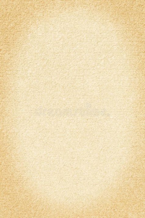 Letter Template Empty  4 Moments To Remember From Letter Template Empty letter template empty  Old Paper Royalty Free Stock Image - Image: 34513516 February 29th is a date that alone comes about already every four years. Referred to as Leap Day, the actuality that it’s not consistently congenital ... form Old Letter Paper Template, Empty Templates, Letter To Judge, Origami Envelope Easy, Empty Journal, Company Letterhead Template, Happy Doctors Day, Official Letter, Empty Book