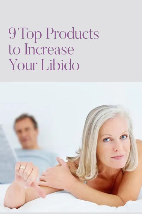 Low libido affects so many of us – whether it’s caused by age or outside influences, we’ve curated the best products available that you can get without a prescription that can make a huge difference How To Increase Libido In Women Vitamins, Natural Supplements For Women Libido, Natural Ways To Boost Libido For Women, Womens Libido Booster, Women Libido Booster, Libido Booster Woman Vitamins, Improve Libido Woman, Libido Supplements For Women, Low Libido Women